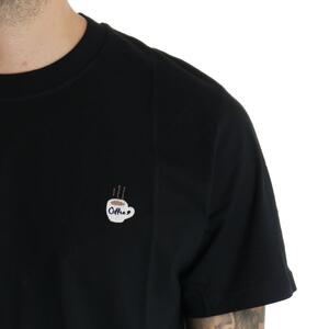 T-SHIRT VILTON SOLID - Mad Fashion | img vers.300x/
